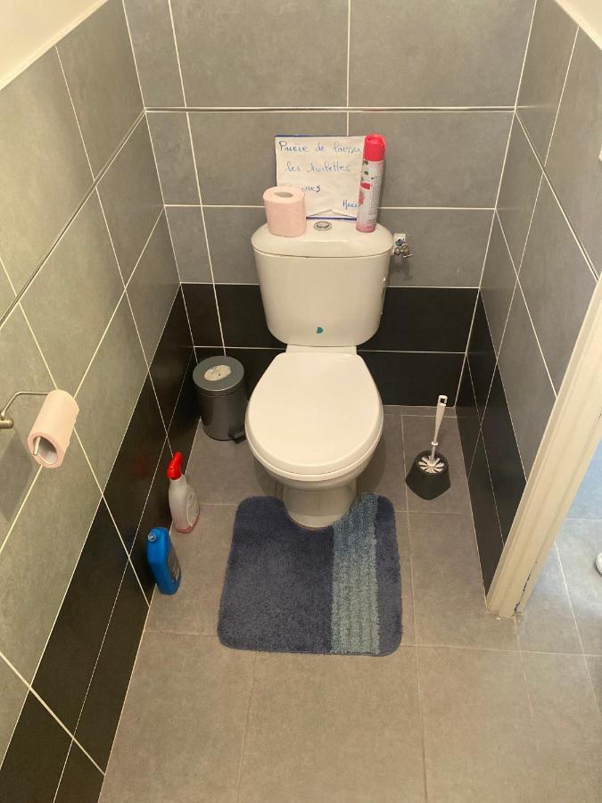 Chambres D'Hotes Drome Chatuzange-le-Goubet Eksteriør bilde